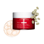 ⁦كلارنس كريم نحت الجسم ماسفلت أدفانسد - 200مل⁩ - الصورة ⁦2⁩