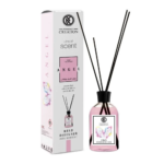 كريسيون كرياشن معطر اعواد انجيل - 115 مل