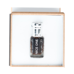 ⁦مخلط دهن عود ملكي من نايس ون - نصف تولة⁩ - الصورة ⁦3⁩