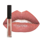 نوره بو عوض احمر شفاه روج سائل مقاوم للماء - مورننج