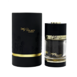 ⁦دخون وود بلاك انسنس من الماجد للعود - 45جم⁩ - الصورة ⁦2⁩