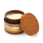 ⁦زبدة الشيا للجسم من شيا ميراكلز - 150 مل⁩ - الصورة ⁦2⁩