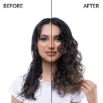 ⁦مجفف الشعر أيونيك الترا - لايت من اولا هير - OL-1025⁩ - الصورة ⁦8⁩