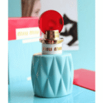 ⁦ميو ميو عطر ميو ميو للنساء - او دي بارفيوم⁩ - الصورة ⁦2⁩