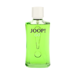 عطر قو من جوب للرجال - او دي تواليت