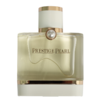 الماجد للعود عطر برستيج بيرل - او دو برفيوم