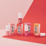 ⁦تنت الشفاه بي ماي تنت من ياداه - وانابي بينك⁩ - الصورة ⁦4⁩