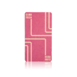 ⁦معطر المكيف كليما اير لوفلي هوم من اريون - 5 قطع⁩ - الصورة ⁦3⁩