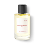 ميزون اوريجين باريس عطر O7è - او دي بارفيوم