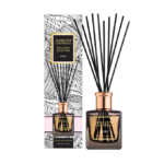 معطر اعواد اختيار حصري ايكرو من اريون - 150 مل