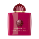 عطر كريمسون روكس من امواج - او دو برفيوم