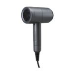 ⁦مجفف الشعر أيونيك الترا - لايت من اولا هير - OL-1025⁩ - الصورة ⁦3⁩