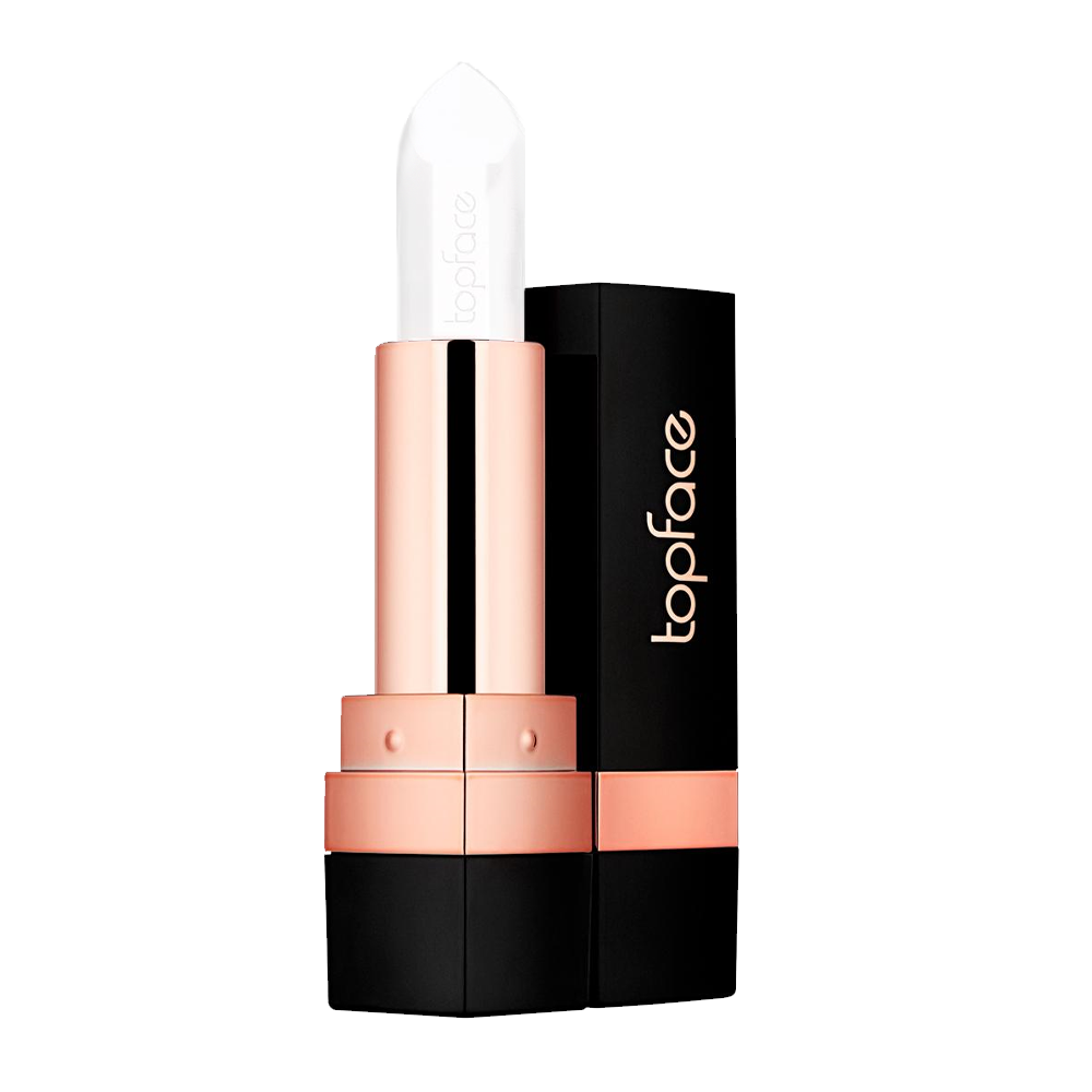 8933476_1709472455_5a62a0cefc43fdb949d2c99d672d7cf8 توب فيس أحمر شفاه روج كريمي انفيسيبل - الصورة 1