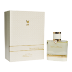 ⁦الماجد للعود عطر برستيج بيرل - او دو برفيوم⁩ - الصورة ⁦3⁩