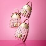 ⁦إم سي إم عطر كرش للنساء - او دو بارفيوم⁩ - الصورة ⁦3⁩