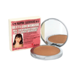 ⁦ذا بالم بيتي لو مانيزر برونزر⁩ - الصورة ⁦3⁩