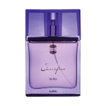 أجمل عطر ساكريفايس للنساء - او دو برفيوم