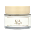 كريم الأرز من اي ام فروم - 50 جم