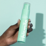 ⁦معجون أسنان بنكهة جوز الهند من هاي سمايل - 60ج⁩ - الصورة ⁦4⁩