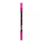 قلم تحديد حواجب باودر لاودر من نيكس