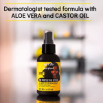 ⁦مزيل جوت تو بي لإزالة الصمغ السحري من شوارزكوف - 118 مل⁩ - الصورة ⁦4⁩