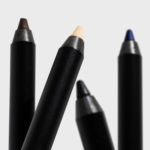 ⁦قلم كحل تحديد العين من انجلوت⁩ - الصورة ⁦3⁩