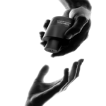 ⁦عطر اومبري ليذر من توم فورد - او دي برفيوم⁩ - الصورة ⁦3⁩