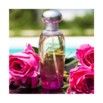 عطر بليجرز انتنس للنساء من استي لودر - او دي بارفيوم