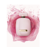 ⁦عطر روز اكستاسي من نينا ريتشي للنساء - او دي تواليت⁩ - الصورة ⁦2⁩