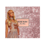 مجموعة عطر روز رش من باريس هيلتون - او دو بارفيوم