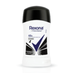 مضاد ومزيل العرق للنساء من ريكسونا- 40 جم