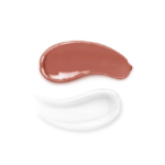 ⁦احمر شفاه روج سائل انليميتد دبل تاتش من كيكو - 103⁩ - الصورة ⁦3⁩