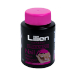 مزيل طلاء الاظافر من ليليان - 75مل