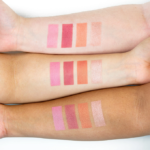 ⁦مجموعة الخدود ويل باودر من ذا بالم⁩ - الصورة ⁦3⁩