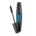 فلورمار ماسكرا بيج ان بولد مقاومة للماء - 15مل