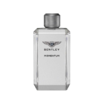 عطر مومنتوم من بنتلي للرجال - او دي تواليت