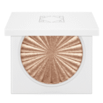 اوفرا اضاءة جلو جولز