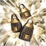 ⁦إم سي إم عطر دايموند - او دو بارفيوم⁩ - الصورة ⁦2⁩