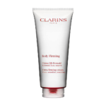 كلارنس كريم إكسترا فيرمينغ لشد الجسم - 200مل