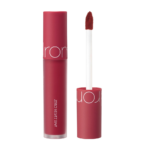 روماند تنت شفاه مطفي زيرو فيلفيت بيكد