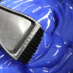 ⁦ريفلوشن سكن كير صبغة هير تونز ديب اوشن للشعر الأشقر - 150مل⁩ - الصورة ⁦4⁩