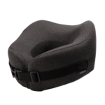 أتوم وسادة الرقبة المتطورة