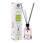 كريسيون كرياشن معطر اعواد اكاسيا - 115 مل