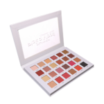 ⁦كالا ميك اب مجموعة ظلال عيون بك آ مود - 24 لون⁩ - الصورة ⁦4⁩