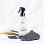 ⁦معطر المنزل روز من دايز- 250مل⁩ - الصورة ⁦2⁩