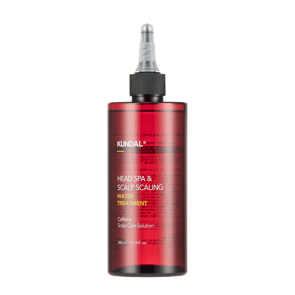 94472071_1759221904_df912fe1b6a3dfbe3a187b4618208578 كوندال محلول سبا للرأس وتقشير فروة الرأس بالكافيين وعلاج الماء – 300 مل - الصورة 1