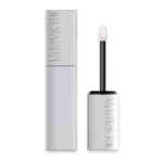 ميساودا ملمع ومكبر شفاه ليب فينوم