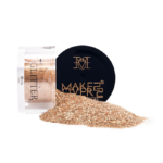 ميك اوفر22 بودرة جليتر لامع للعين - GL004