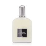 توم فورد غراي فيتيفر للرجال - اي دي بارفيوم