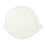 ⁦كريم نيوترافيكس لإعادة بناء الشعر من جيوفاني - 201مل⁩ - الصورة ⁦2⁩